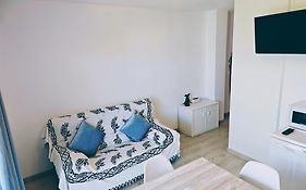 Apartamento Dinasty